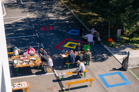 ETM_2025-09-18__7RV9196_BeGR8-Media_Manjse