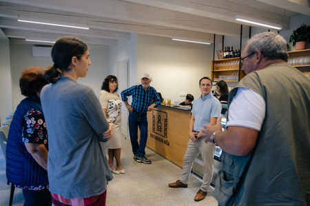 ETM_2025-09-18__7RV8912_BeGR8-Media_Manjse