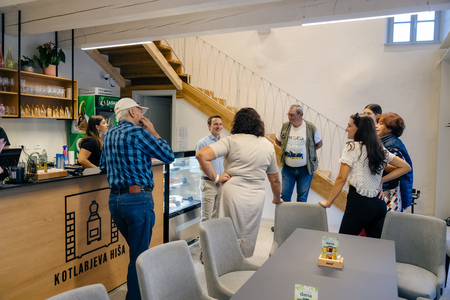 ETM_2025-09-18__7RV8915_BeGR8-Media_Manjse