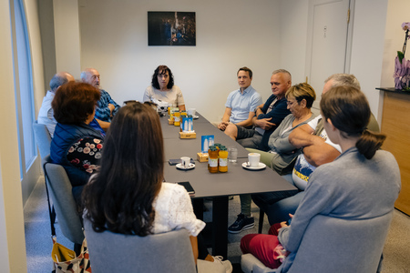 ETM_2025-09-18__7RV8919_BeGR8-Media_Manjse