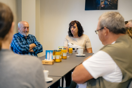 ETM_2025-09-18__7RV8921_BeGR8-Media_Manjse