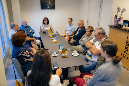 ETM_2025-09-18__7RV8923_BeGR8-Media_Manjse