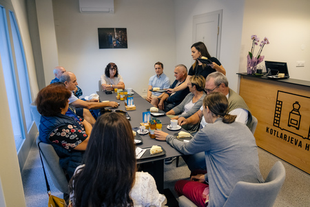 ETM_2025-09-18__7RV8935_BeGR8-Media_Manjse