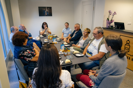 ETM_2025-09-18__7RV8938_BeGR8-Media_Manjse