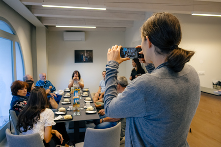 ETM_2025-09-18__7RV8942_BeGR8-Media_Manjse