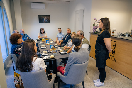 ETM_2025-09-18__7RV8944_BeGR8-Media_Manjse