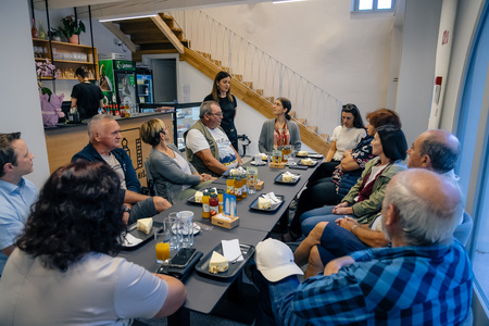 ETM_2025-09-18__7RV8946_BeGR8-Media_Manjse