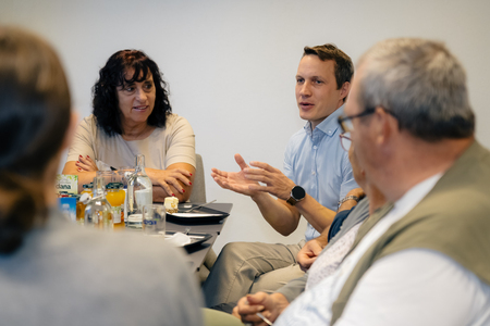 ETM_2025-09-18__7RV8950_BeGR8-Media_Manjse