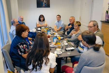 ETM_2025-09-18__7RV8951_BeGR8-Media_Manjse