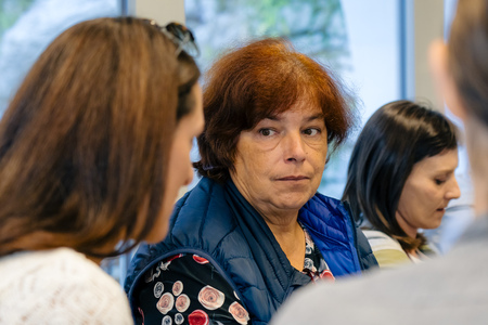 ETM_2025-09-18__7RV8953_BeGR8-Media_Manjse