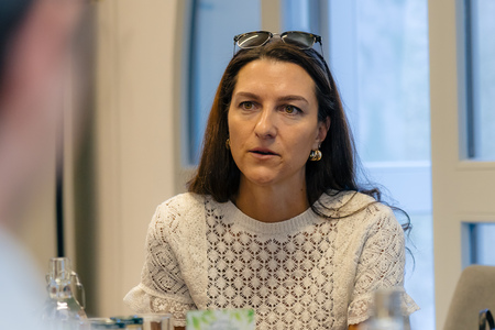 ETM_2025-09-18__7RV8954_BeGR8-Media_Manjse