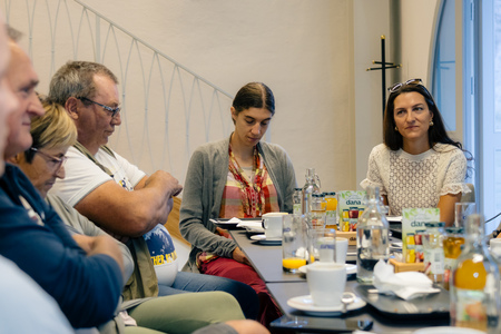 ETM_2025-09-18__7RV8956_BeGR8-Media_Manjse