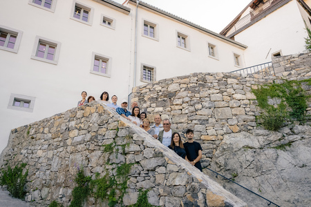 ETM_2025-09-18__7RV8958_BeGR8-Media_Manjse