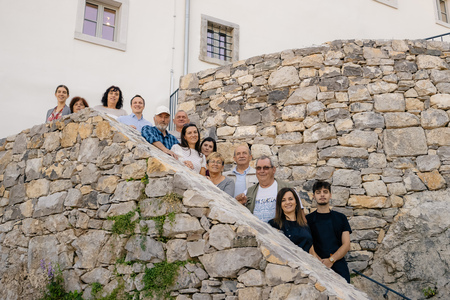 ETM_2025-09-18__7RV8959_BeGR8-Media_Manjse