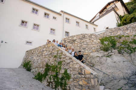 ETM_2025-09-18__7RV8961_BeGR8-Media_Manjse