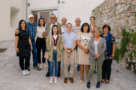 ETM_2025-09-18__7RV8962_BeGR8-Media_Manjse