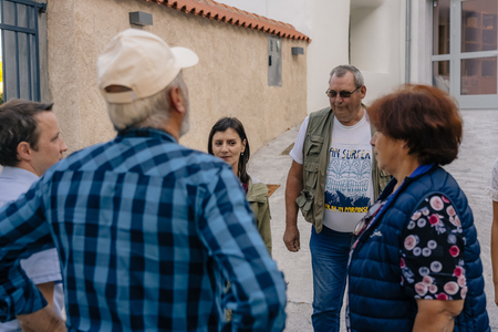 ETM_2025-09-18__7RV8966_BeGR8-Media_Manjse