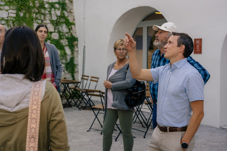 ETM_2025-09-18__7RV8968_BeGR8-Media_Manjse