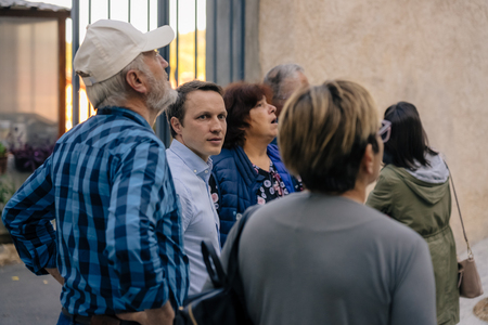 ETM_2025-09-18__7RV8974_BeGR8-Media_Manjse