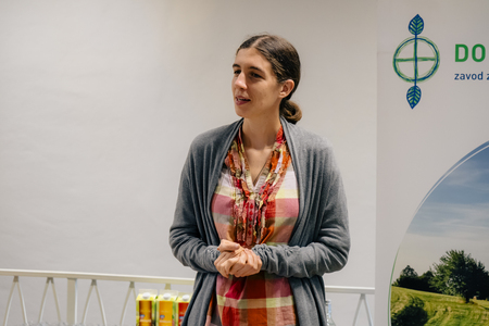 ETM_2025-09-18__7RV8977_BeGR8-Media_Manjse