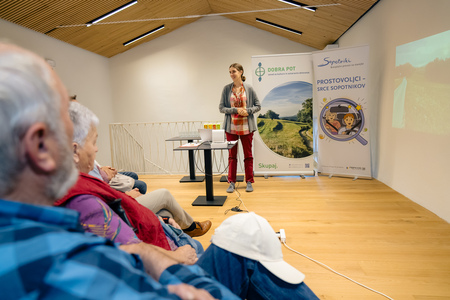 ETM_2025-09-18__7RV8983_BeGR8-Media_Manjse