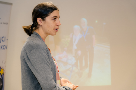 ETM_2025-09-18__7RV8985_BeGR8-Media_Manjse