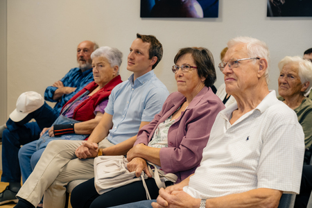 ETM_2025-09-18__7RV8987_BeGR8-Media_Manjse