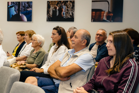 ETM_2025-09-18__7RV8990_BeGR8-Media_Manjse