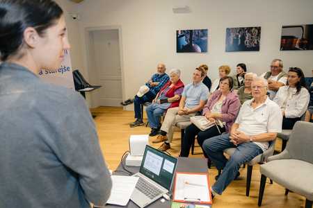 ETM_2025-09-18__7RV8993_BeGR8-Media_Manjse