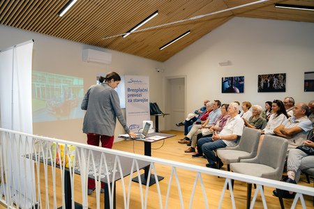 ETM_2025-09-18__7RV8994_BeGR8-Media_Manjse