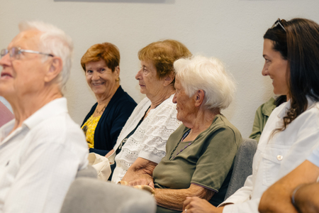 ETM_2025-09-18__7RV8995_BeGR8-Media_Manjse