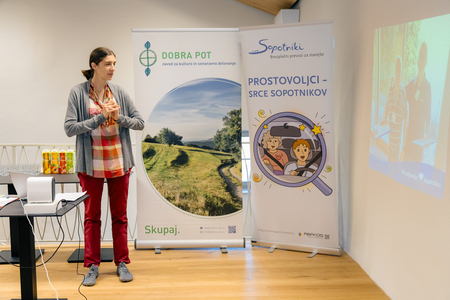 ETM_2025-09-18__7RV8997_BeGR8-Media_Manjse