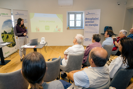 ETM_2025-09-18__7RV9002_BeGR8-Media_Manjse