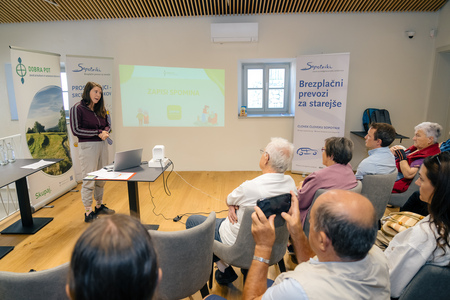 ETM_2025-09-18__7RV9003_BeGR8-Media_Manjse