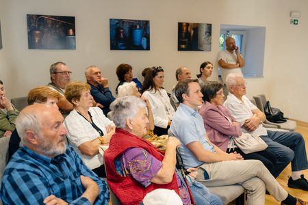 ETM_2025-09-18__7RV9006_BeGR8-Media_Manjse