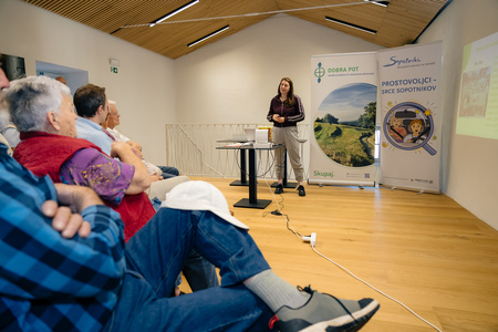 ETM_2025-09-18__7RV9009_BeGR8-Media_Manjse