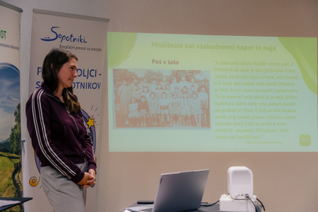 ETM_2025-09-18__7RV9012_BeGR8-Media_Manjse