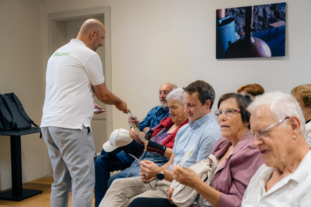 ETM_2025-09-18__7RV9018_BeGR8-Media_Manjse