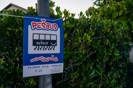 ETM_2025-09-18__7RV9201_BeGR8-Media_Manjse