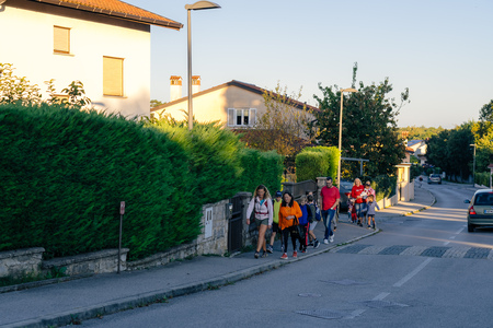 ETM_2025-09-18__7RV9212_BeGR8-Media_Manjse