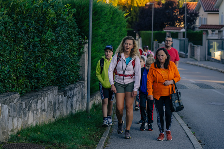 ETM_2025-09-18__7RV9215_BeGR8-Media_Manjse