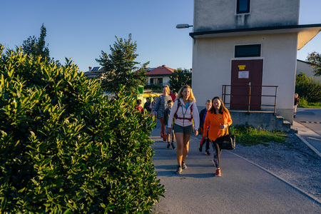 ETM_2025-09-18__7RV9221_BeGR8-Media_Manjse