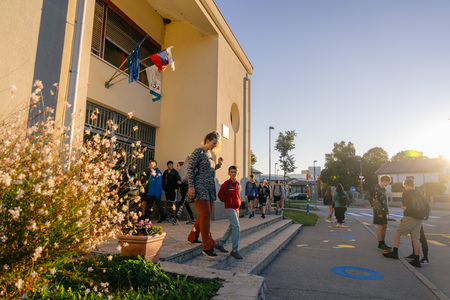 ETM_2025-09-18__7RV9233_BeGR8-Media_Manjse