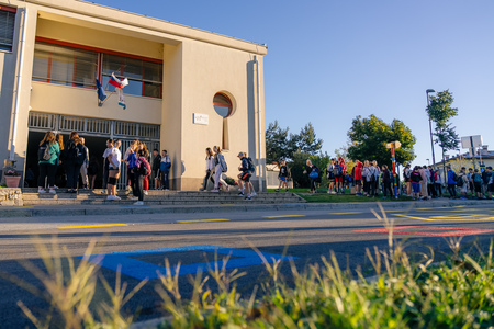 ETM_2025-09-18__7RV9242_BeGR8-Media_Manjse