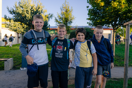 ETM_2025-09-18__7RV9251_BeGR8-Media_Manjse