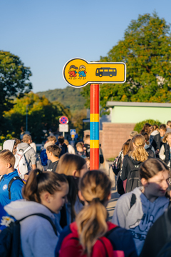 ETM_2025-09-18__7RV9255_BeGR8-Media_Manjse