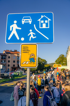 ETM_2025-09-18__7RV9257_BeGR8-Media_Manjse