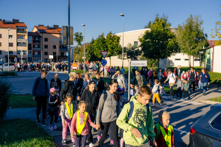 ETM_2025-09-18__7RV9274_BeGR8-Media_Manjse