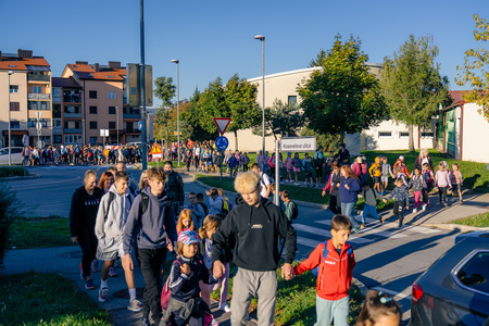 ETM_2025-09-18__7RV9278_BeGR8-Media_Manjse