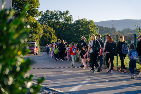 ETM_2025-09-18__7RV9279_BeGR8-Media_Manjse